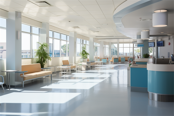 重庆牙博士口腔医院(铜梁机构)