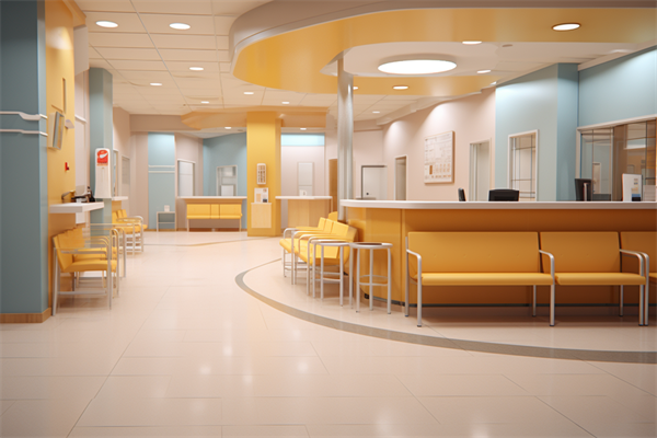 浙江嘉兴嘉诚口腔医院(总院)