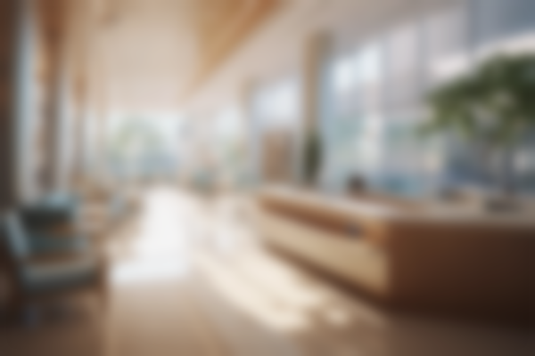 无锡融发国宾医疗美容门诊部