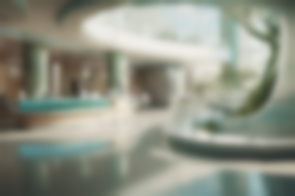 唐山煤医尚美整形美容医院