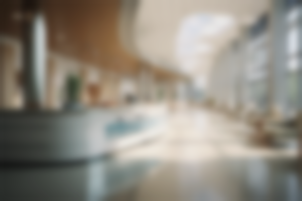 上海纽顿医疗美容门诊部