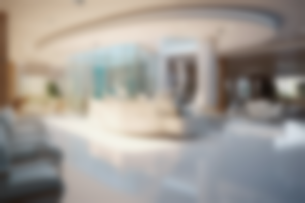 镇江瑞丽医疗美容门诊部