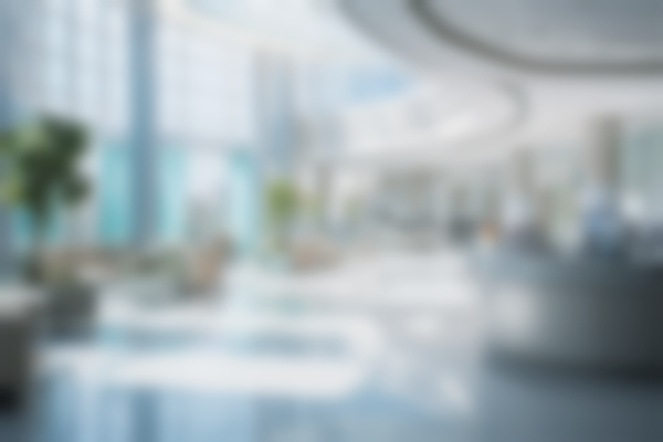 防城港品尚医疗美容诊所