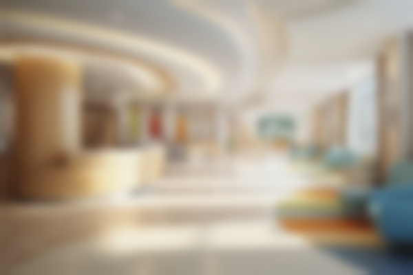 重庆当代整形美容医院