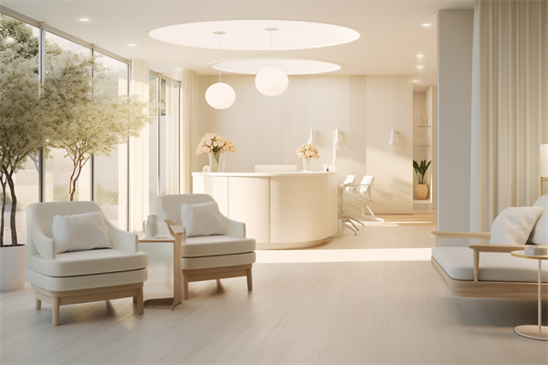 广州海斯口腔门诊部