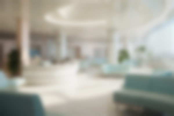 德州众美医疗美容门诊部