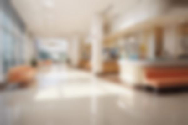 西安一芳华医疗美容诊所