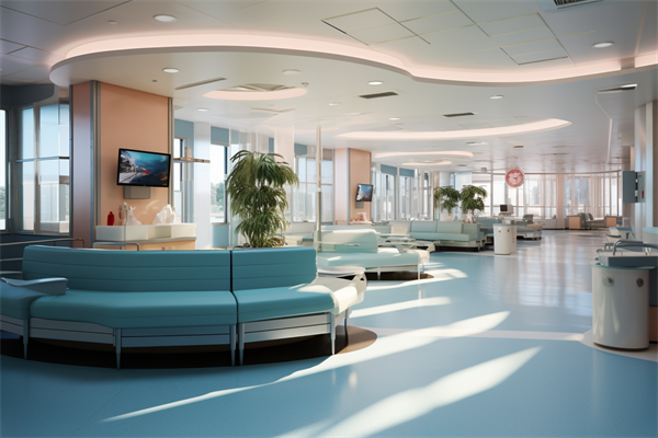 苏州工业园区陆星美奥口腔诊所