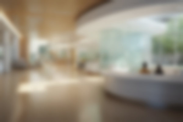 扬州圣兰医疗美容诊所