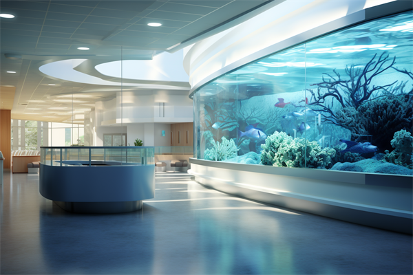 北京维乐口腔(花园路店)