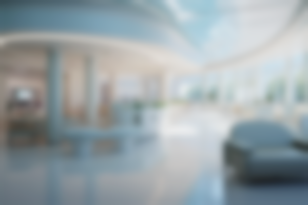 内蒙古夏天医疗美容诊所