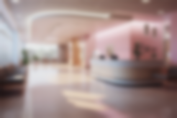 福州市亚美医疗整形