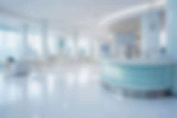 台州黄岩菲特美容整形医院