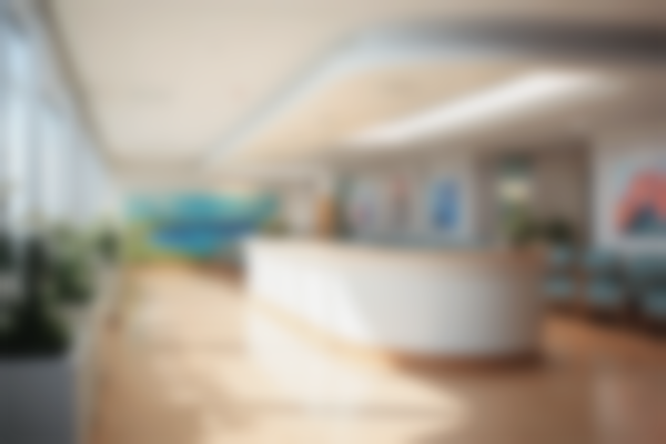 昆明滨丽医疗美容门诊部