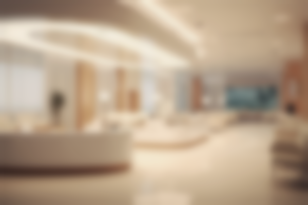 兰州长青佳黛医疗美容诊所