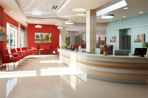 佛山沐晨医疗美容门诊部