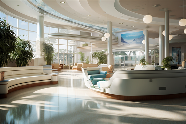 温岭艾雅口腔门诊部