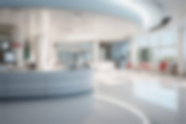 天津妍希医疗美容诊所