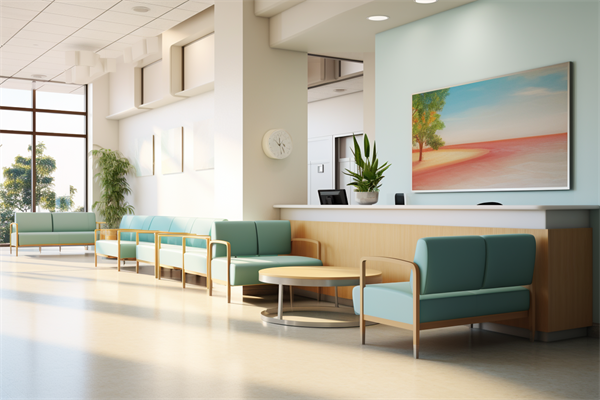 德阳惠雅口腔诊所