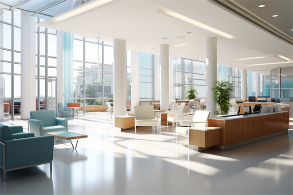 湖南省衡阳雅韩医疗美容机构