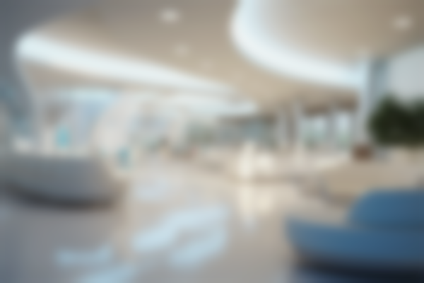 南京天际美容诊所