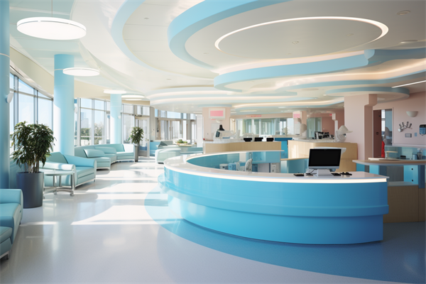 通辽美中倍美整形美容门诊部