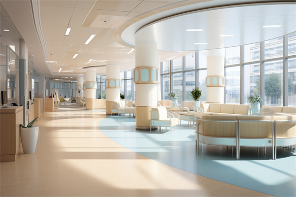 南通摩尔口腔医院