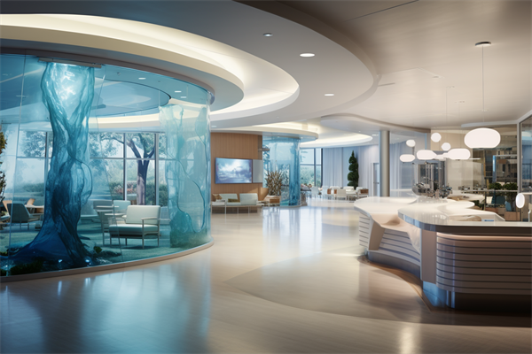 赤峰西诺口腔门诊部