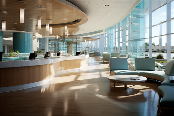 无锡娜摩丹万春整形医院