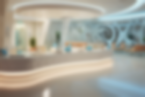 北京市朝阳区亚奇龙医疗美容外科诊所