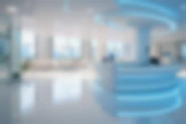 芜湖一秒医疗美容门诊部