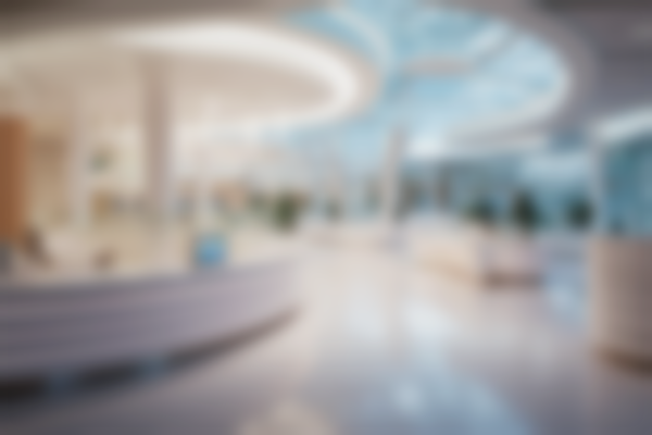 杭州茗悦医疗美容诊所