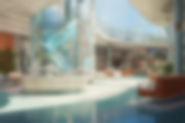 铜川迎尚屹美医疗美容诊所