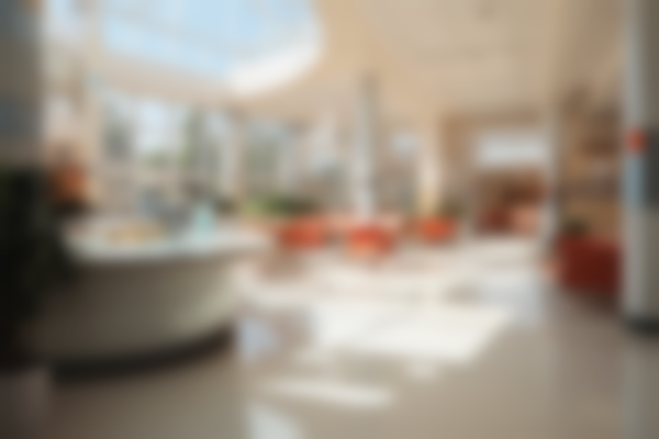 长沙亚韩整形医院