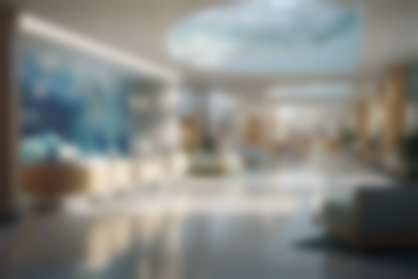 深圳丽港丽格医疗美容