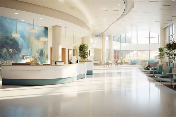 北京康贝佳口腔门诊部（张自忠路店）