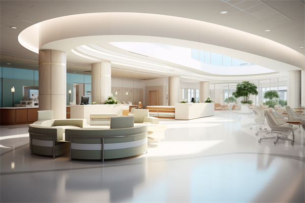 天津资历高刘强医疗美容诊所