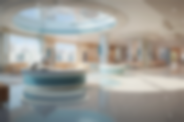 上海明桥医疗美容