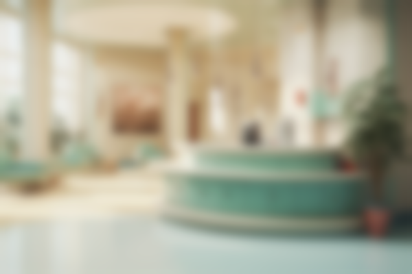 北京本爱医疗美容诊所