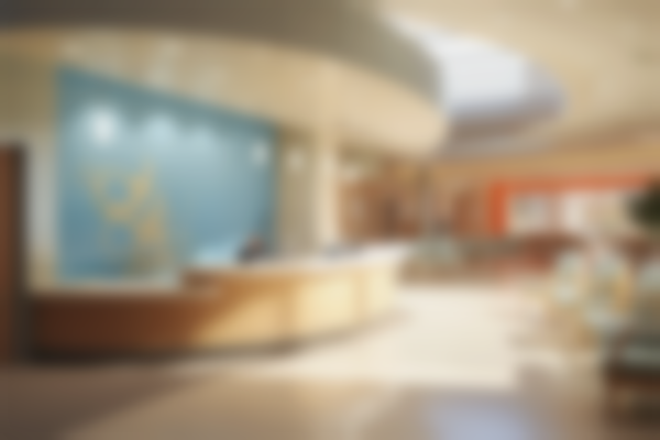 合肥欧若拉医疗美容门诊部