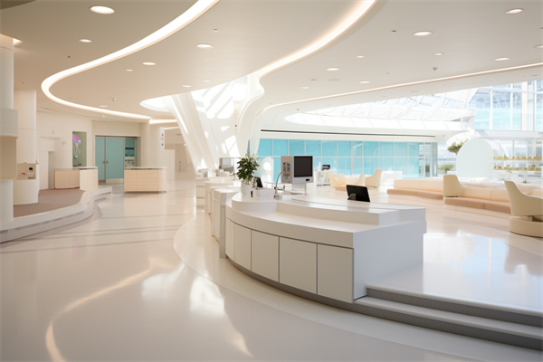 大连钜成口腔门诊部