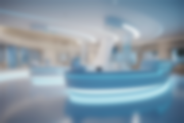 广州安瑞雅妍医疗美容诊所