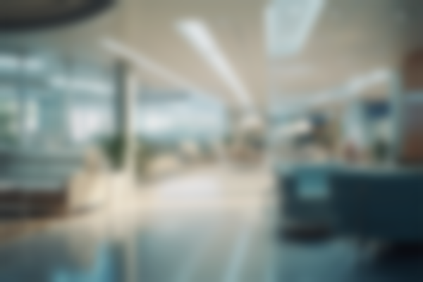 辽阳薛媚医疗美容诊所