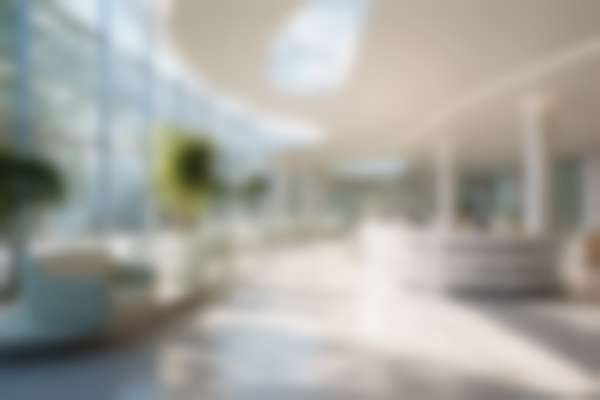 西安东方美(蔻华)医疗美容诊所