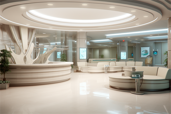 北京叶子整形美容医院