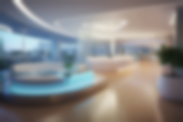 北京爱慕医疗美容诊所