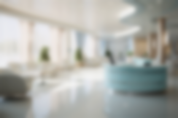 沈阳和平蓝天医疗美容门诊部