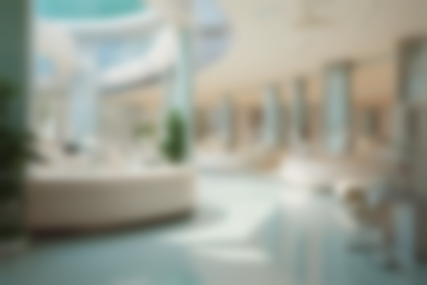 重庆西京医院整形美容中心