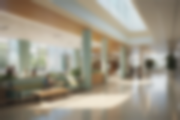 珠海美妍美医疗美容门诊部