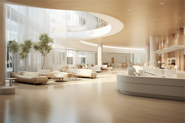 乐清伊立芳医疗美容诊所